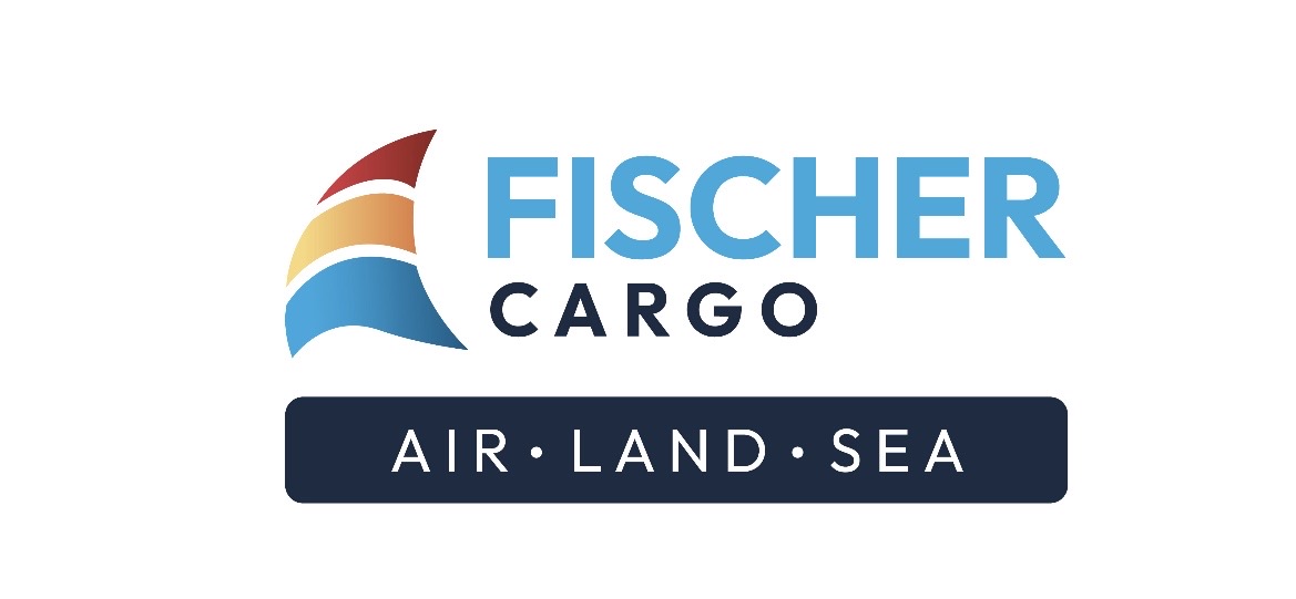 Fischer Cargo